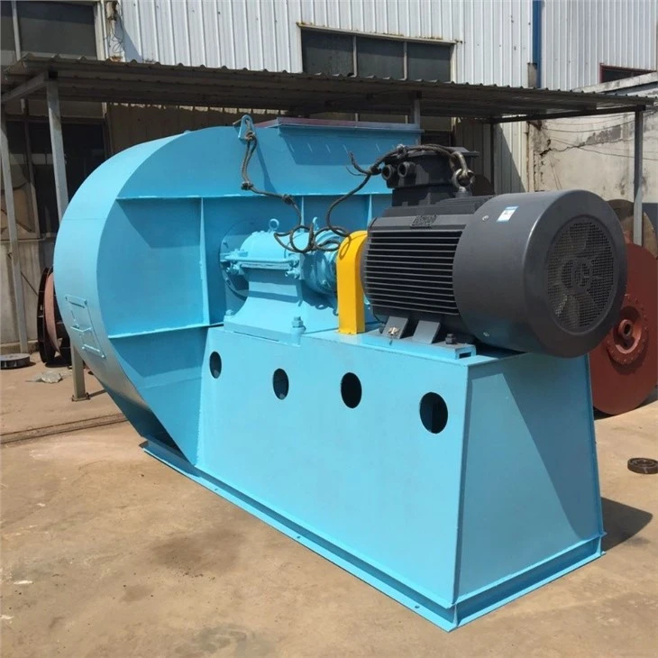 Super- High Efficiency Three Phase Induction Motors (YE3 Series)